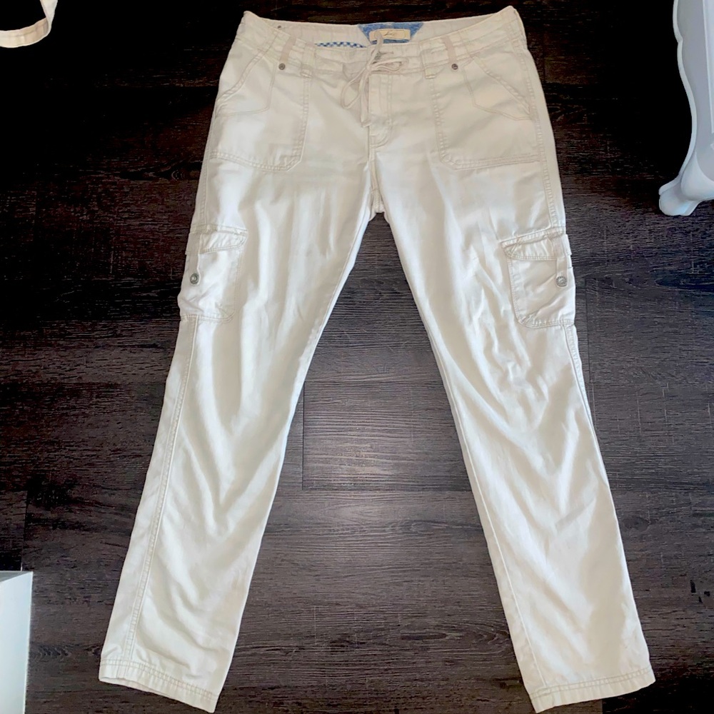 Levi’s Cargo pants